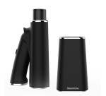 Défroisseur Steamone EUFD80BV2