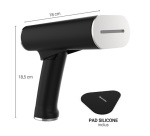 Défroisseur Steamone EUFD80BV2