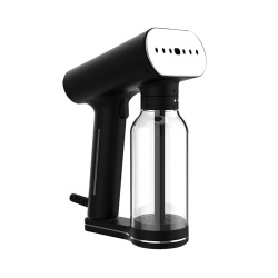 Défroisseur Steamone KARL XL 400V2