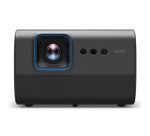 Vidéoprojecteur Benq LED 4K Google TV 2600 Lumens HDMI2.1