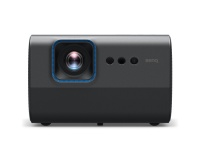Vidéoprojecteur Benq LED 4K Google TV 2600 Lumens HDMI2.1