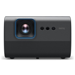 Vidéoprojecteur Benq LED 4K Google TV 2600 Lumens HDMI2.1