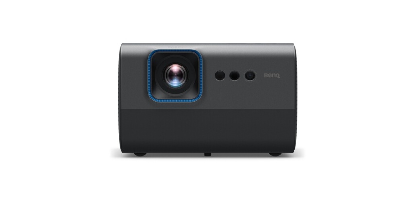 Vidéoprojecteur Benq LED 4K Google TV 2600 Lumens HDMI2.1