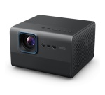 Vidéoprojecteur Benq LED 4K Google TV 2600 Lumens HDMI2.1