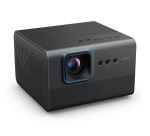 Vidéoprojecteur Benq LED 4K Google TV 2600 Lumens HDMI2.1