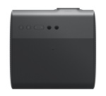 Vidéoprojecteur Benq LED 4K Google TV 2600 Lumens HDMI2.1