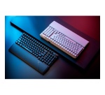 Clavier Asus Gaming sans fil Rog Strix Scope II 96 RX Wireless Black