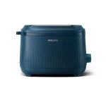 Grille pain Philips HD2511/70 2 fentes extra larges