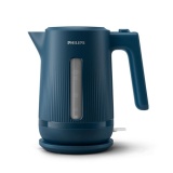 Bouilloire Philips HD9411/70 Bleu malibu