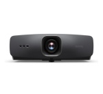 Vidéoprojecteur Benq LED Google TV & IA Home Cinema 4K UHD avec HDR-PRO et couverture de 95% DCI-P3 2500 lumens