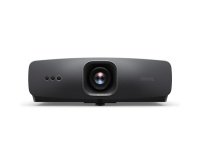 Vidéoprojecteur Benq LED Google TV & IA Home Cinema 4K UHD avec HDR-PRO et couverture de 95% DCI-P3 2500 lumens