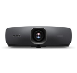 Vidéoprojecteur Benq LED Google TV & IA Home Cinema 4K UHD avec HDR-PRO et couverture de 95% DCI-P3 2500 lumens