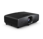Vidéoprojecteur Benq LED Google TV & IA Home Cinema 4K UHD avec HDR-PRO et couverture de 95% DCI-P3 2500 lumens