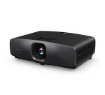 Vidéoprojecteur Benq LED Google TV & IA Home Cinema 4K UHD avec HDR-PRO et couverture de 95% DCI-P3 2500 lumens