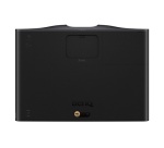 Vidéoprojecteur Benq LED Google TV & IA Home Cinema 4K UHD avec HDR-PRO et couverture de 95% DCI-P3 2500 lumens