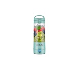 Blender Nutribullet NBP003LBL 100 W Bleu Clair