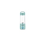 Blender Nutribullet NBP003LBL 100 W Bleu Clair