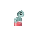 Blender Nutribullet NBP003LBL 100 W Bleu Clair