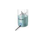 Blender Nutribullet NBP003LBL 100 W Bleu Clair