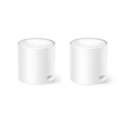 Répéteur WiFi Tp Link Deco X10(2-pack)