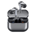 Ecouteurs Samsung GALAXY BUDS 3 PRO NOIR