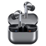 Ecouteurs Samsung GALAXY BUDS 3 PRO NOIR