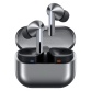 Ecouteurs Samsung GALAXY BUDS 3 PRO NOIR
