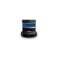 Aspirateur robot Shark PowerDetect NeverTouch Pro 2-en-1 autovidant et auto remplissant RV2800YEEU