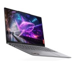 PC portable Lenovo Yoga Pro 7 14ASP9 14,5" Copilot+ AMD Ryzen AI 9 32 Go RAM 1 To SSD Gris