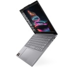 PC portable Lenovo Yoga Pro 7 14ASP9 14,5" Copilot+ AMD Ryzen AI 9 32 Go RAM 1 To SSD Gris