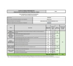 PC portable Lenovo Yoga Pro 7 14ASP9 14,5" Copilot+ AMD Ryzen AI 9 32 Go RAM 1 To SSD Gris