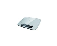 Balance de cuisine Terraillon MY COOK 15 INOX