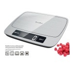 Balance de cuisine Terraillon MY COOK 15 INOX