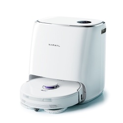Aspirateur robot Narwal Freo x Ultra