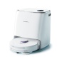 Aspirateur robot Narwal Freo x Ultra