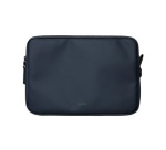 Housse PC Portable Rains TRAIL LAPTOP CASE 14