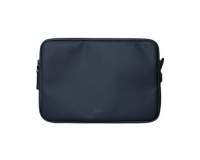 Housse PC Portable Rains TRAIL LAPTOP CASE 14