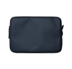 Housse PC Portable Rains TRAIL LAPTOP CASE 14