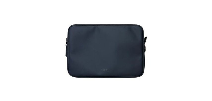 Housse PC Portable Rains TRAIL LAPTOP CASE 14
