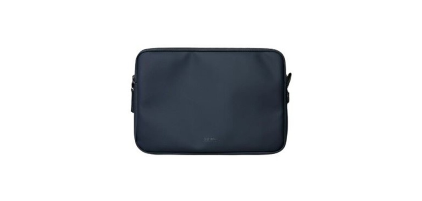 Housse PC Portable Rains TRAIL LAPTOP CASE 14
