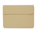 Housse PC Portable Rains LAPTOP PORTFOLIO 16''