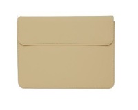 Housse PC Portable Rains LAPTOP PORTFOLIO 16''