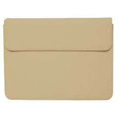 Housse PC Portable Rains LAPTOP PORTFOLIO 16''