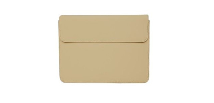 Housse PC Portable Rains LAPTOP PORTFOLIO 16''