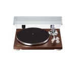 Platine vinyle Teac bluetooth TN-285BT a entraînement par courroie