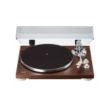 Platine vinyle Teac bluetooth TN-285BT a entraînement par courroie