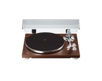 Platine vinyle Teac bluetooth TN-285BT a entraînement par courroie