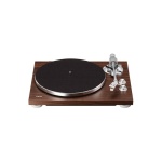 Platine vinyle Teac bluetooth TN-285BT a entraînement par courroie