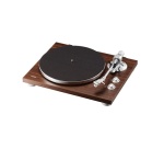 Platine vinyle Teac bluetooth TN-285BT a entraînement par courroie