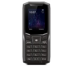 Téléphone portable basique Crosscall CORE S5